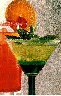 Comment décorer les verres à cocktails ? Comment décorer les verres à cocktails ?